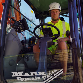 leica ted bylund mc1